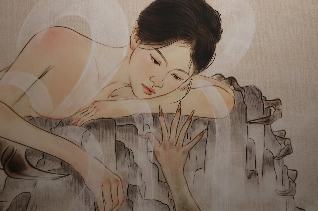 0R5A5043_новый размер.JPG