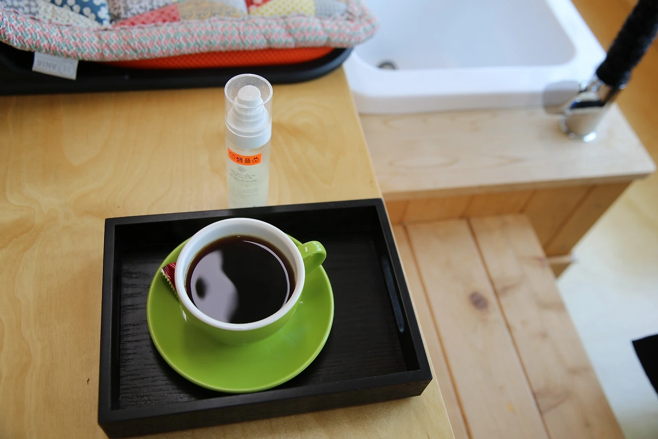 MG0A4228_новый размер.JPG