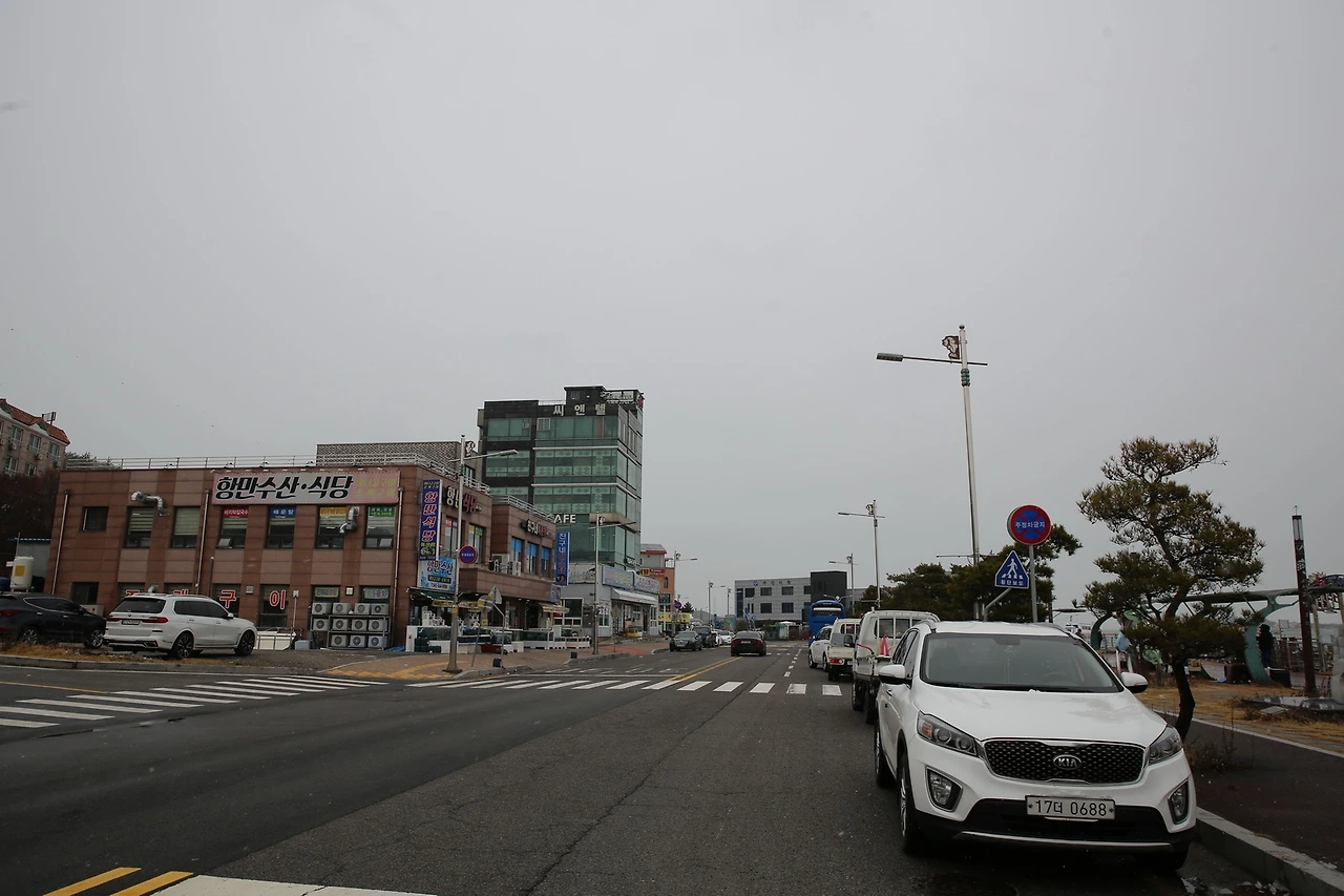 MG0A0686_новый размер.JPG