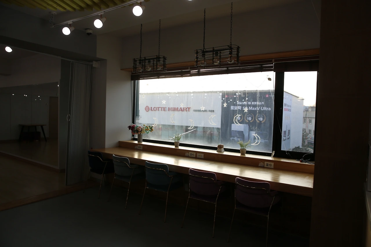 MG0A5098_новый размер.JPG