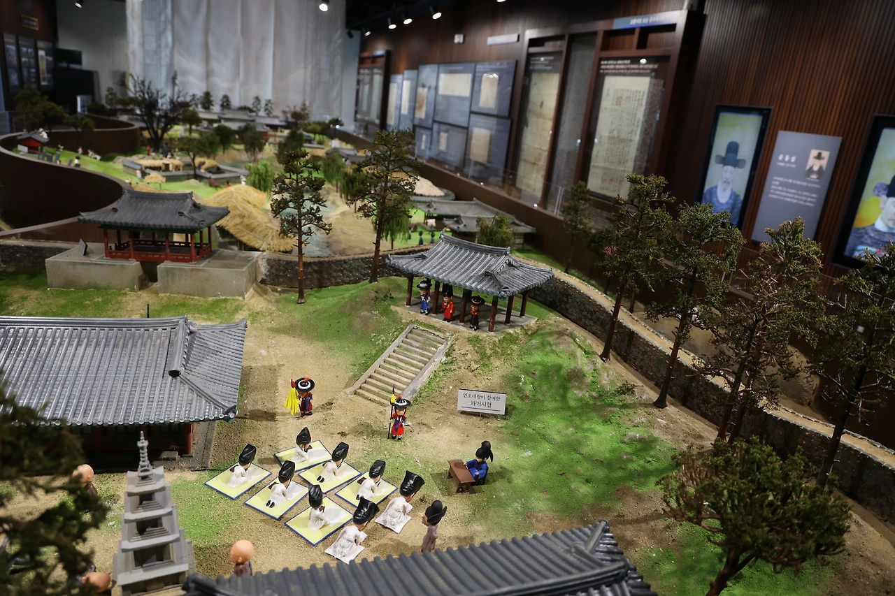 0R5A7100_новый размер.JPG