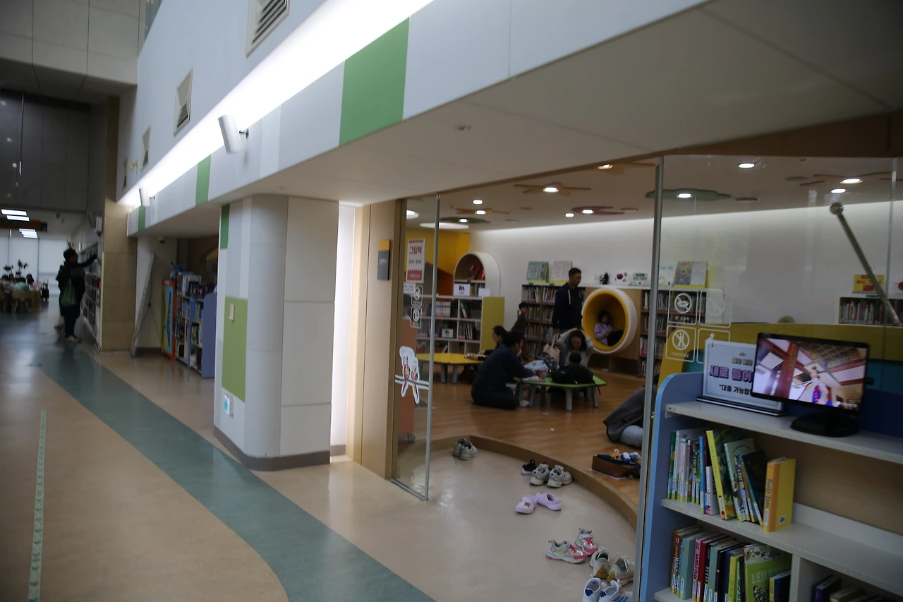 MG0A7714_новый размер.JPG