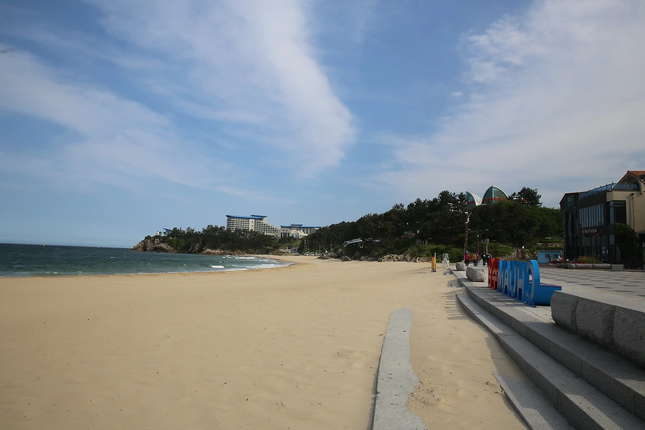 MG0A0548_новый размер.JPG