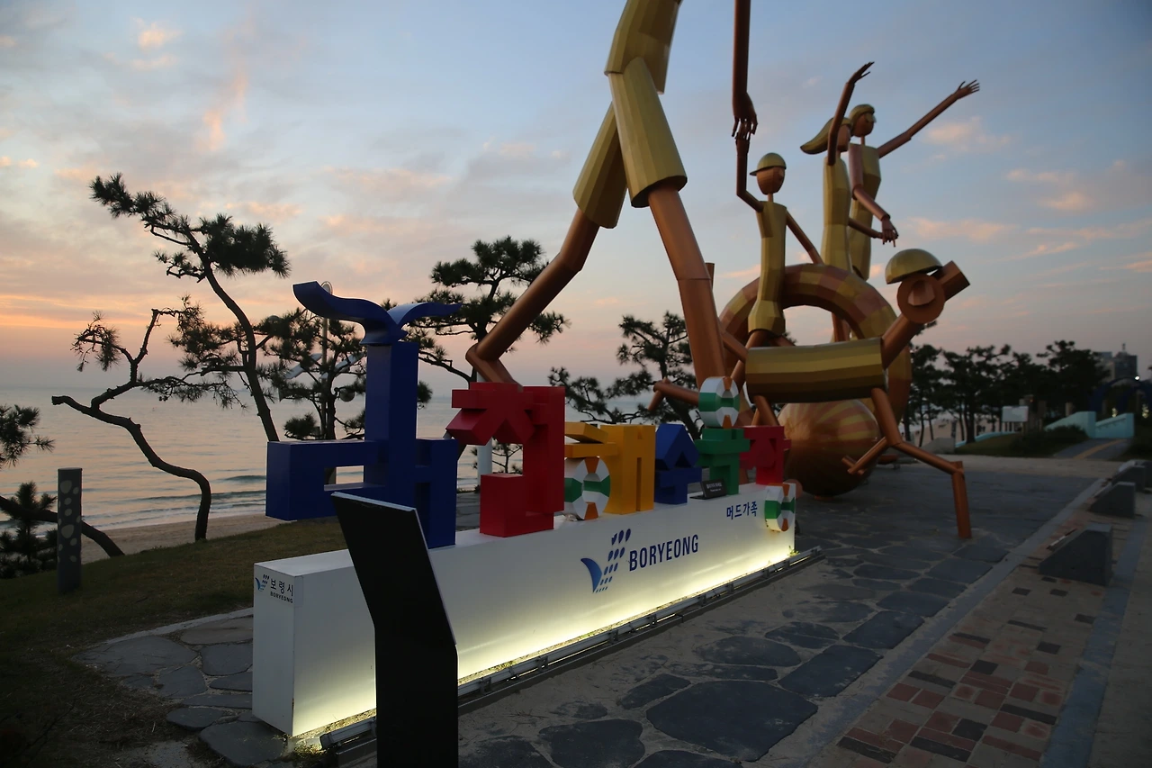 MG0A9419_новый размер.JPG