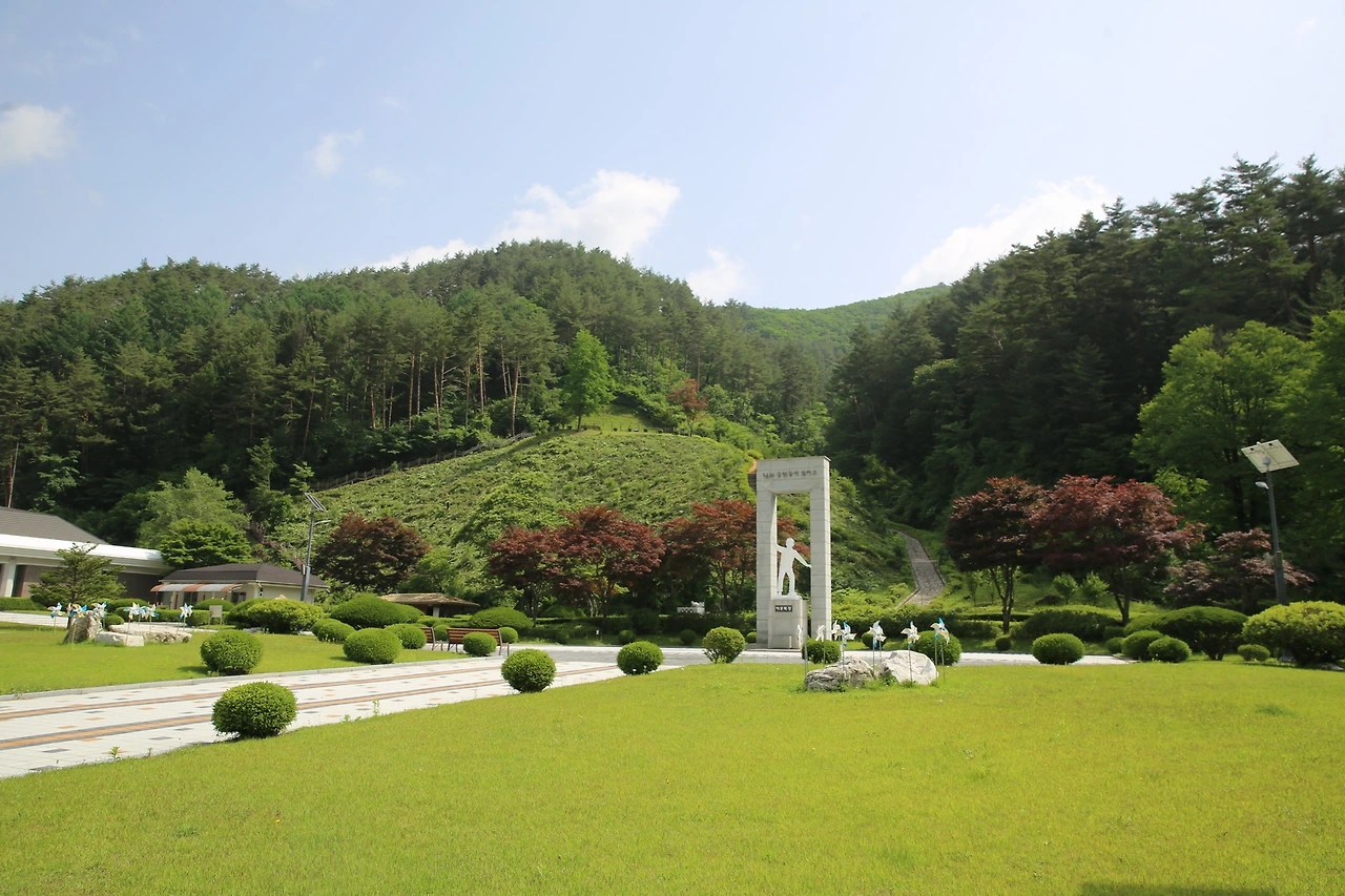 MG0A0693_новый размер.JPG