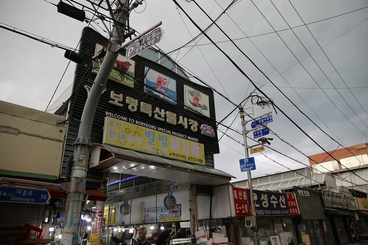 MG0A0839_новый размер.JPG