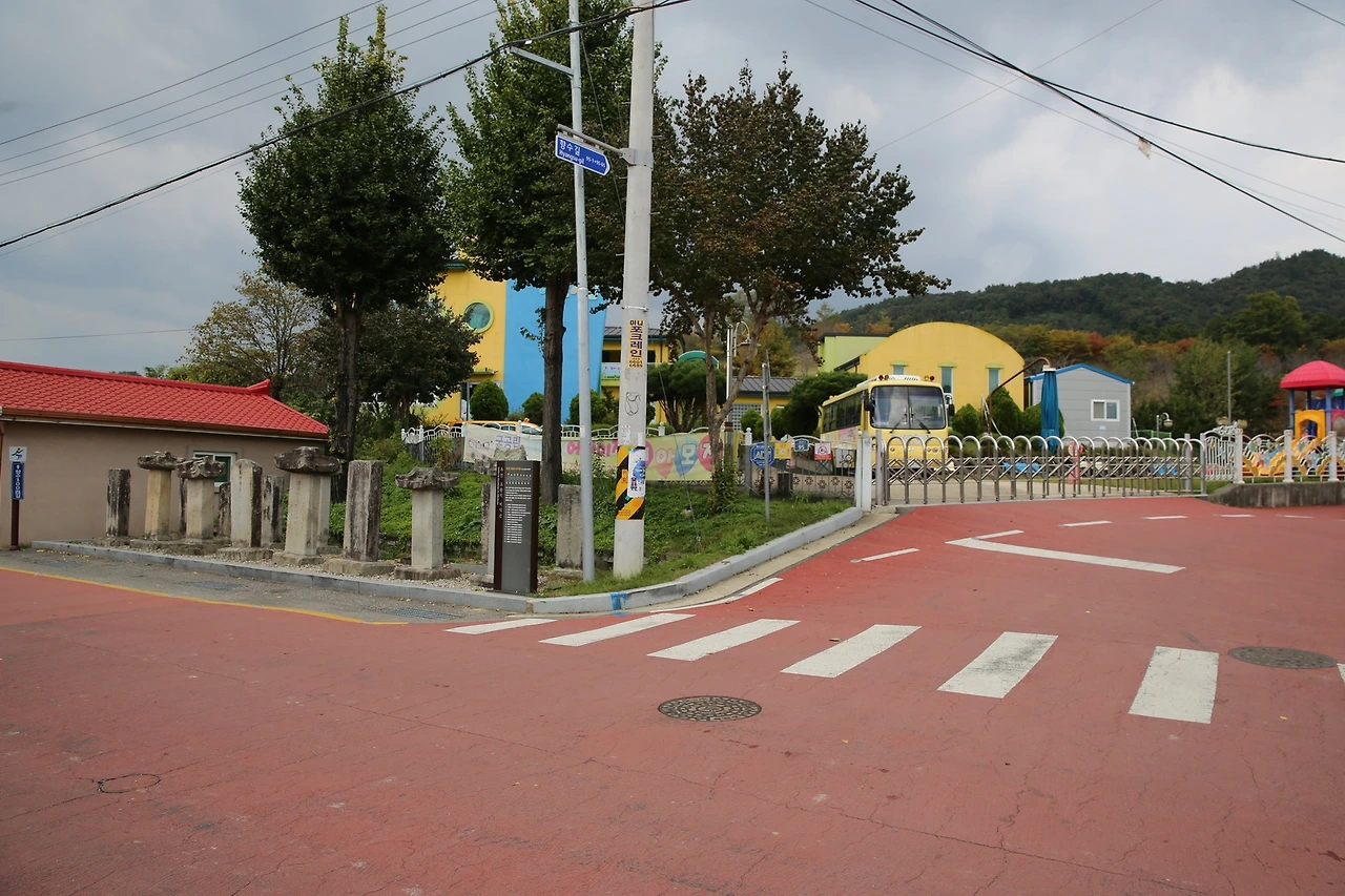 MG0A6481_новый размер.JPG