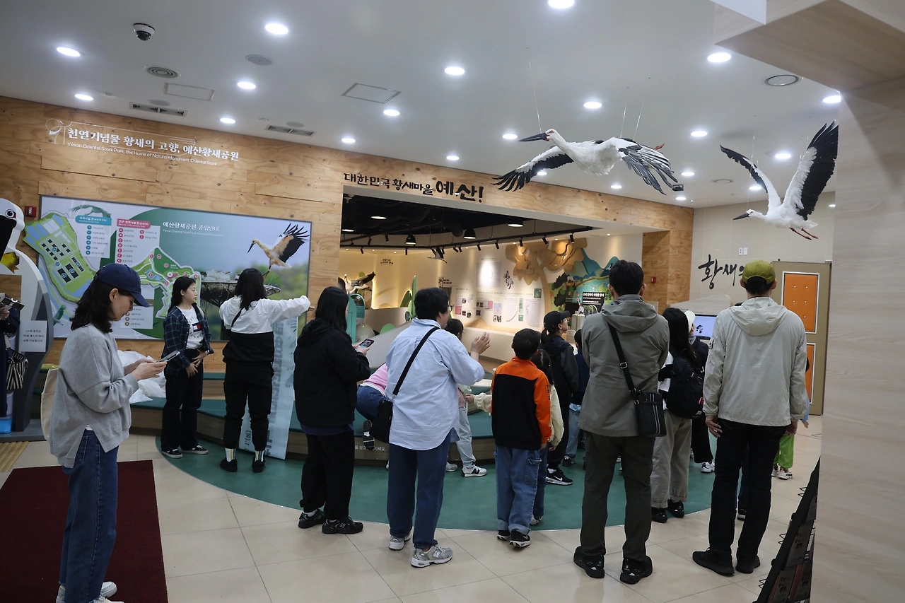 0R5A8815_новый размер.JPG