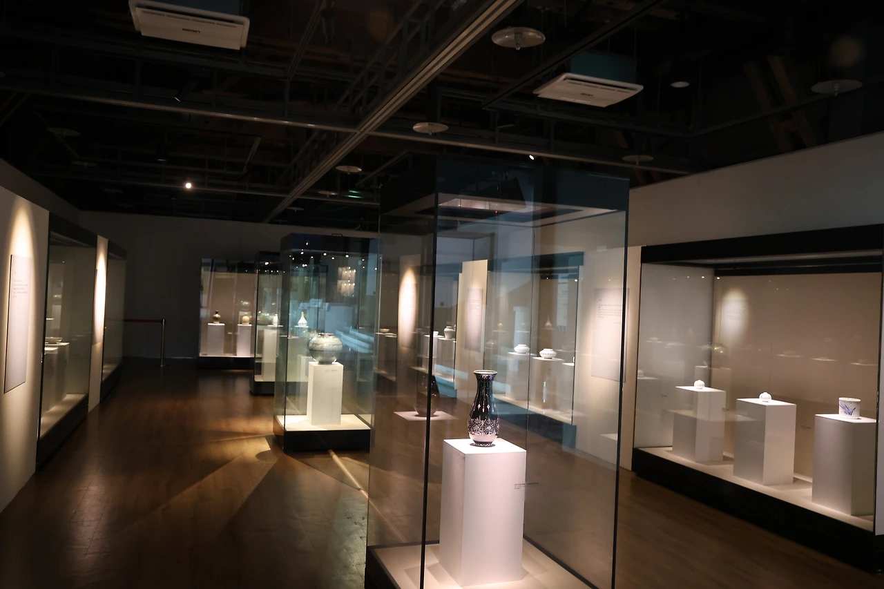 0R5A8291_новый размер.JPG