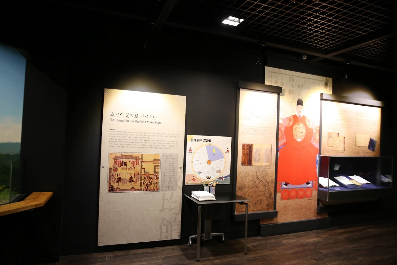 MG0A9819_новый размер.JPG