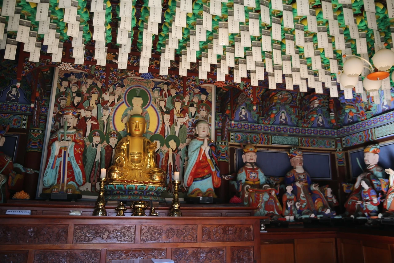 MG0A4397_новый размер.JPG