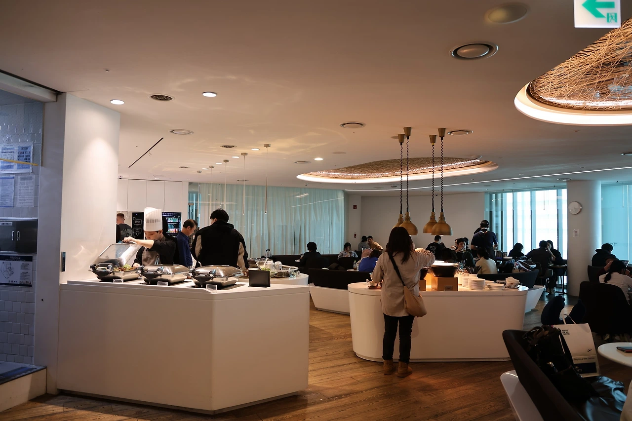 0R5A0287_новый размер.JPG