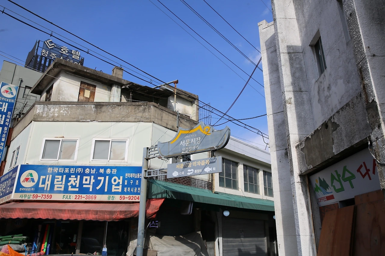 MG0A1886_новый размер.JPG