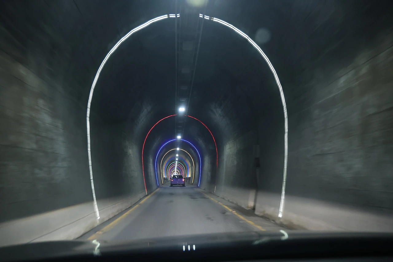 0R5A1109_новый размер.JPG