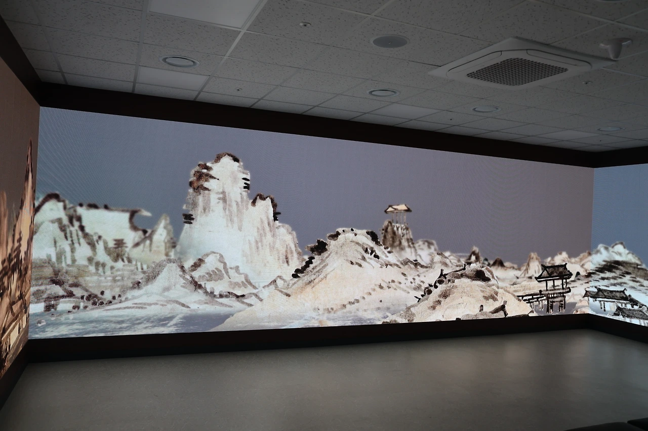 0R5A7129_новый размер.JPG