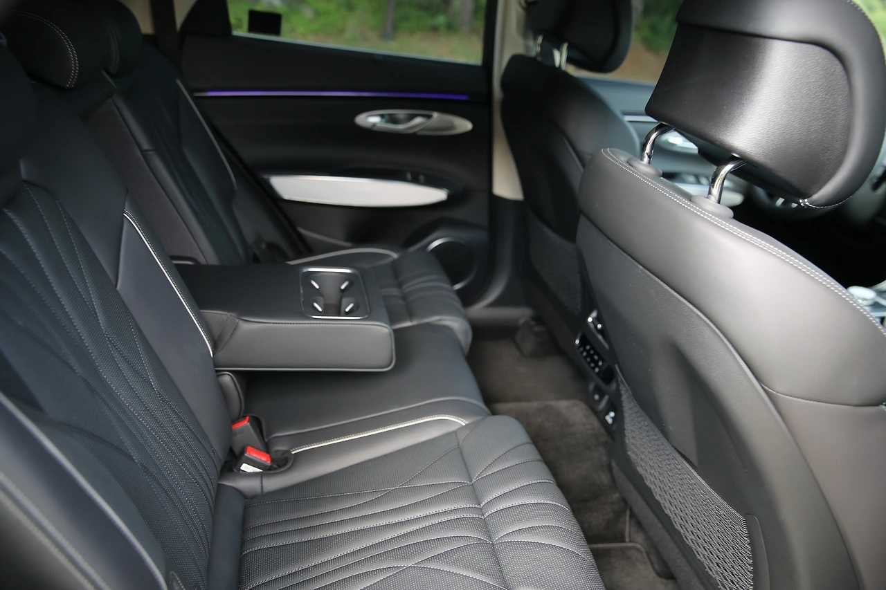 MG0A3207_новый размер.JPG