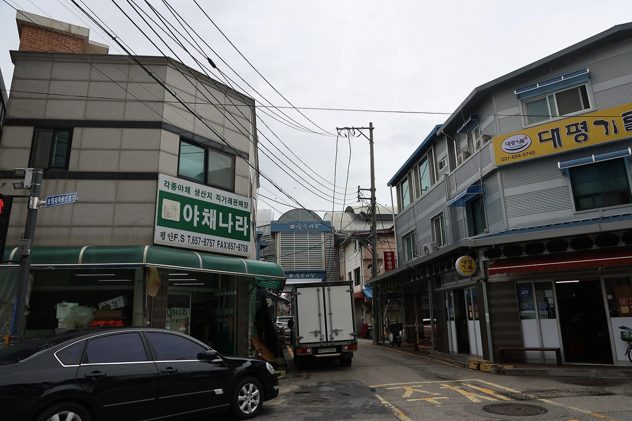 0R5A9163_новый размер.JPG