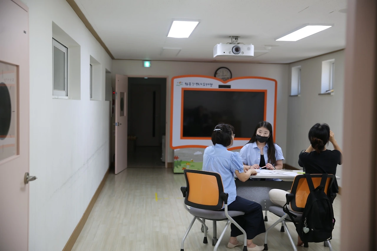 MG0A1287_новый размер.JPG