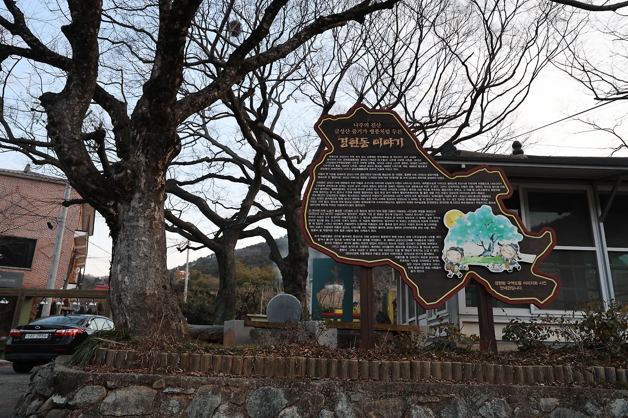 0R5A0057_новый размер.JPG