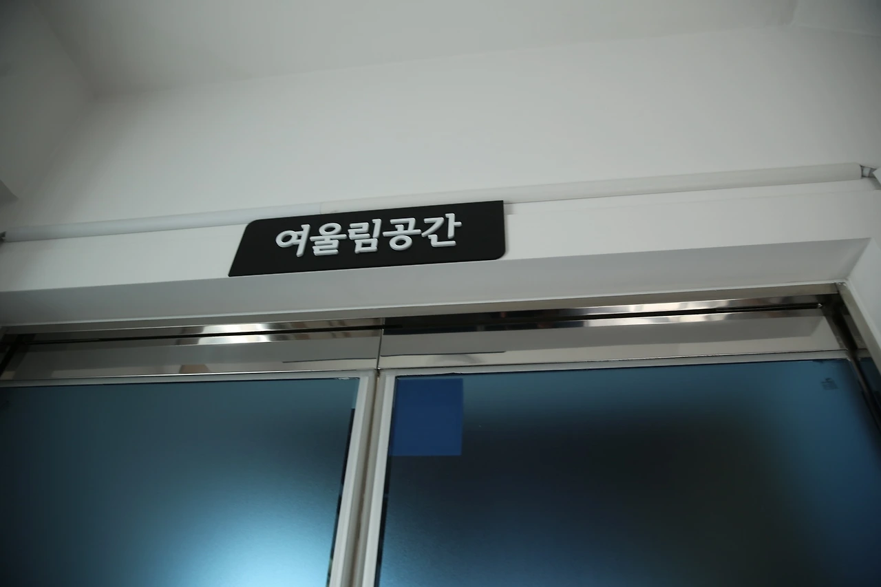 MG0A0105_новый размер.JPG