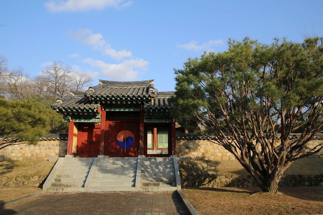 MG0A2016_новый размер.JPG