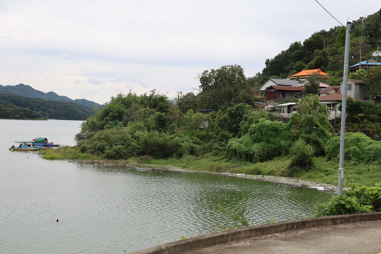 0R5A7609_новый размер.JPG