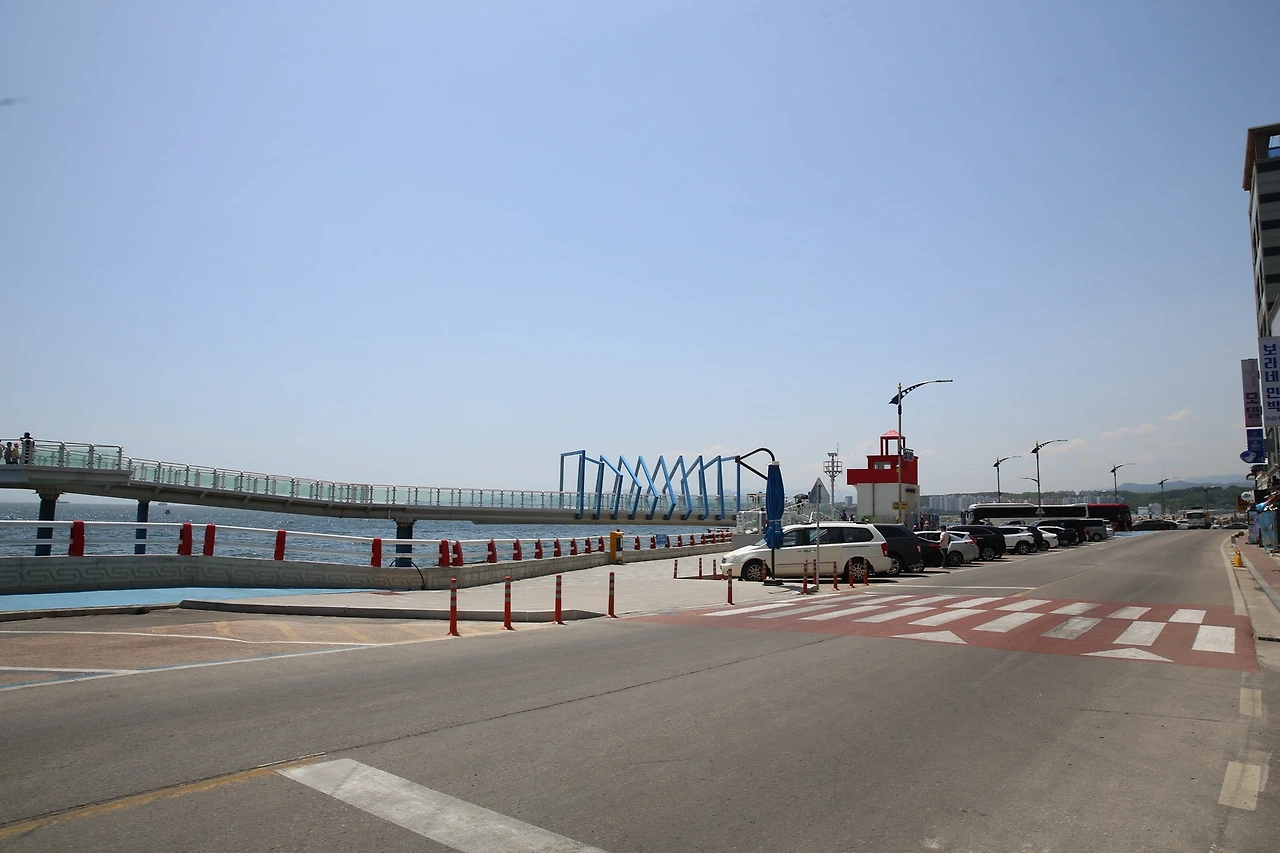 MG0A0239_новый размер.JPG