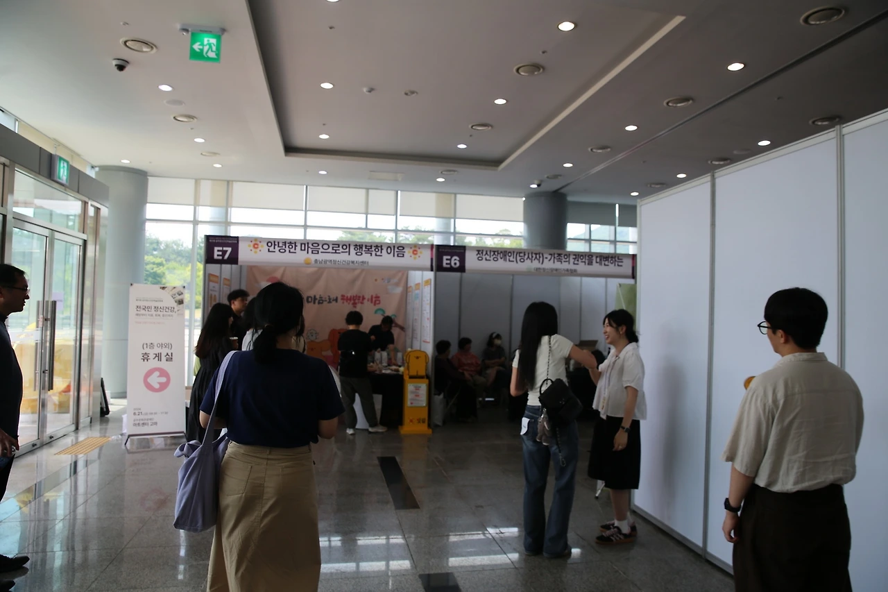 MG0A0273_новый размер.JPG