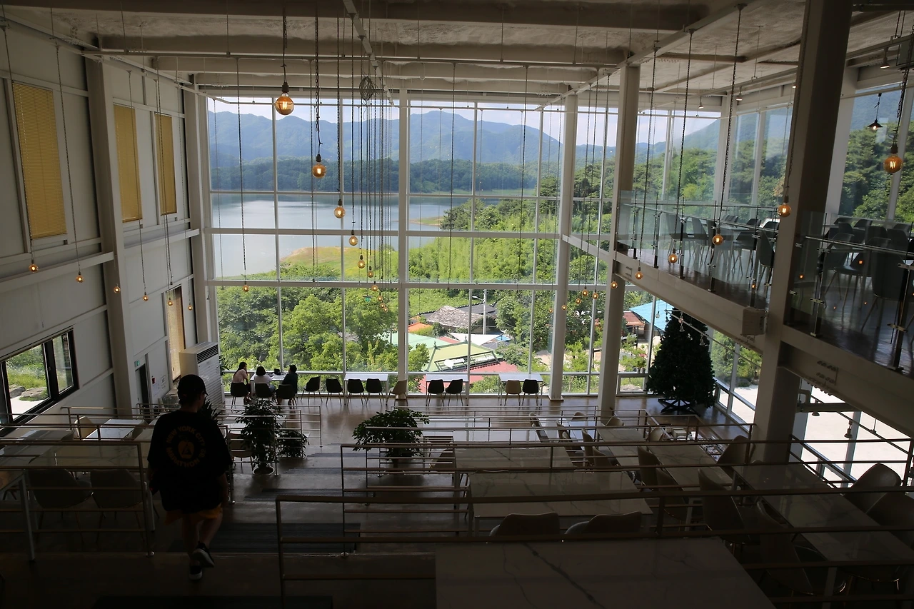 MG0A2837_новый размер.JPG