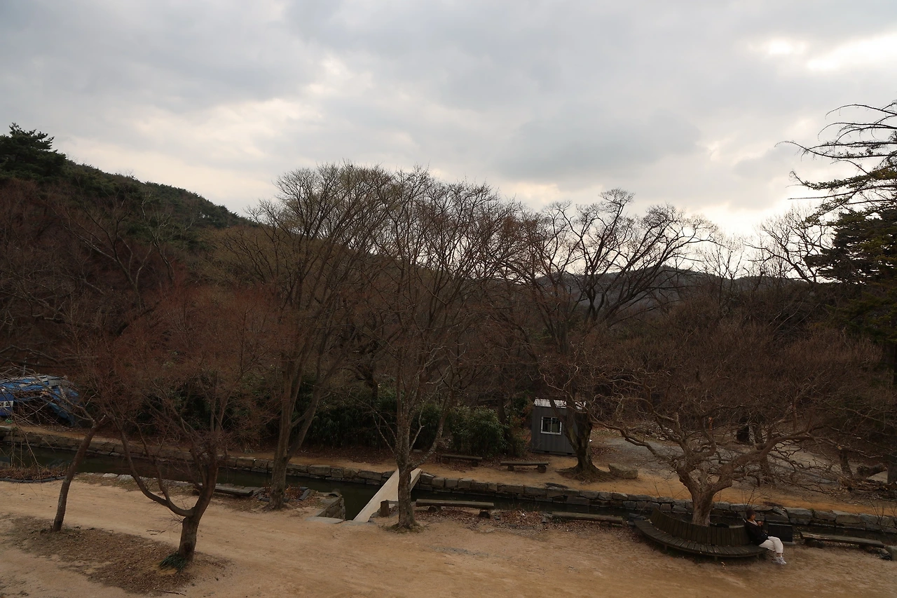 0R5A2844_новый размер.JPG