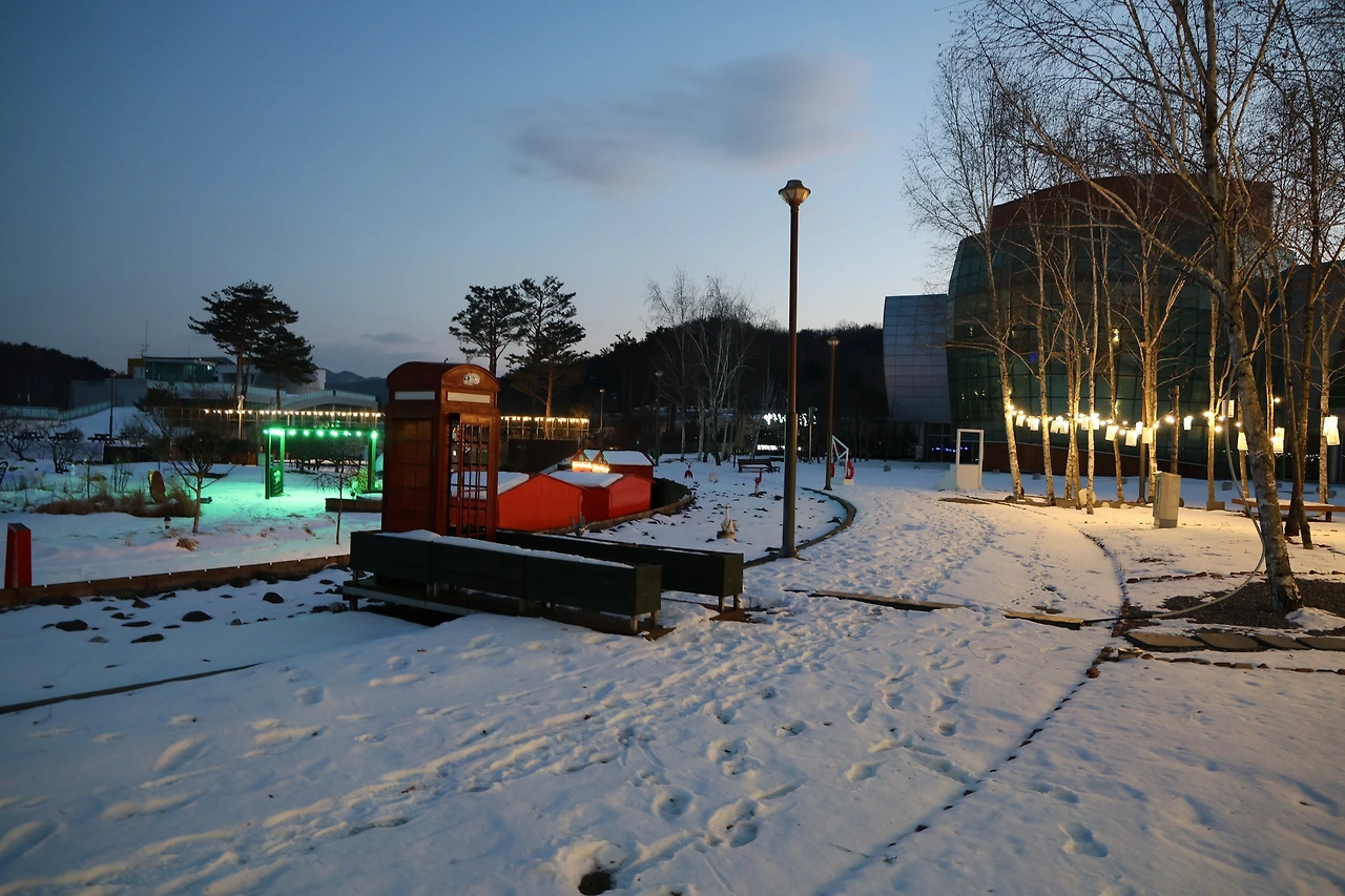 0R5A8273_новый размер.JPG