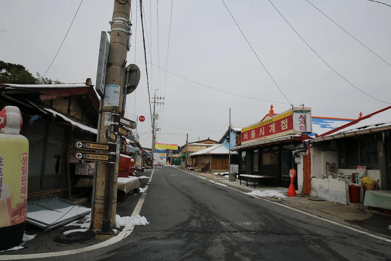 MG0A4233_новый размер.JPG