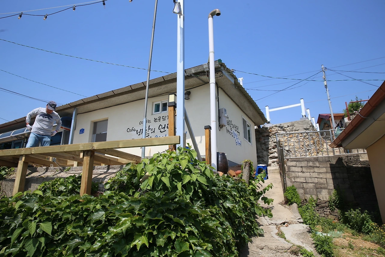 MG0A0131_новый размер.JPG