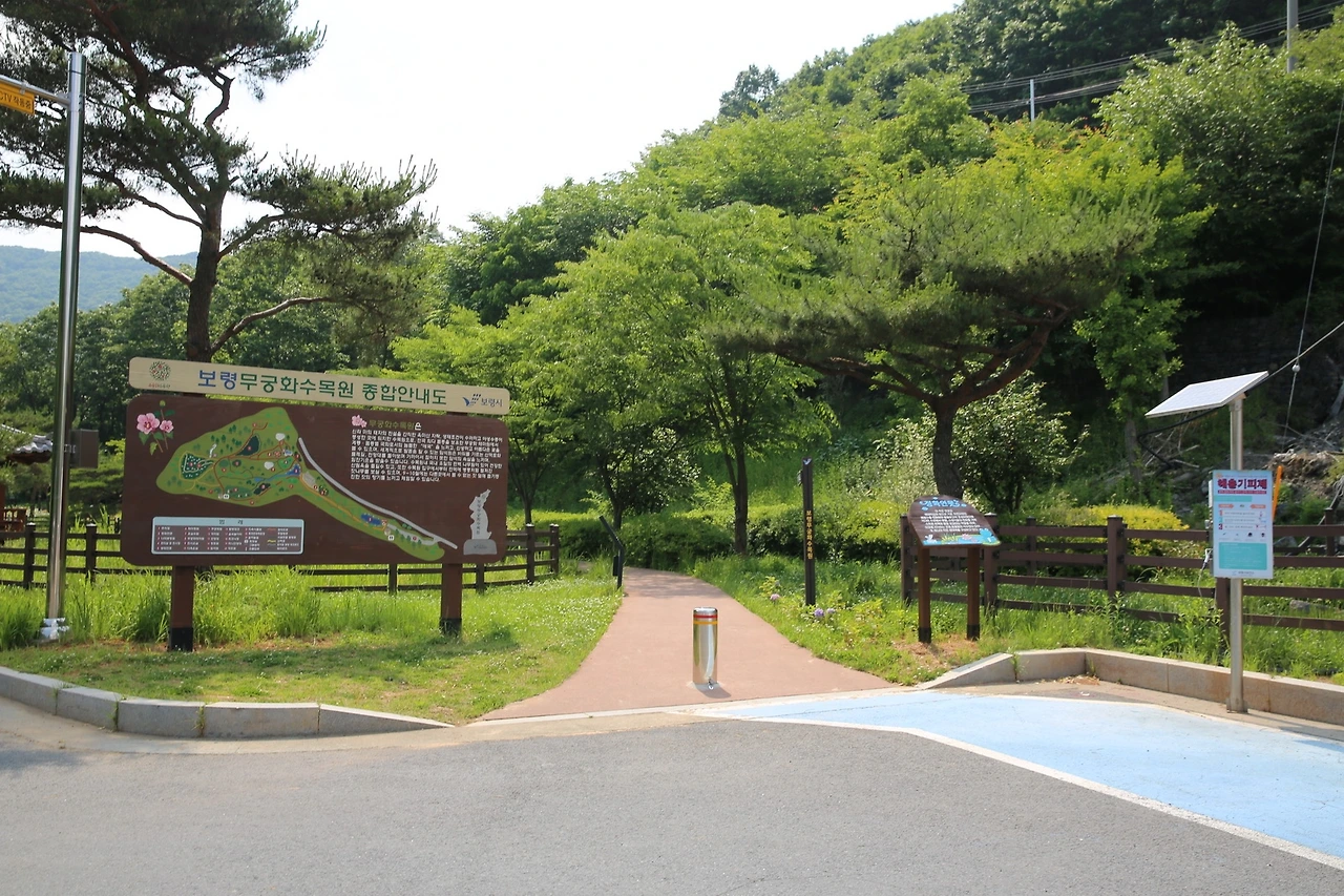 MG0A6353_новый размер.JPG