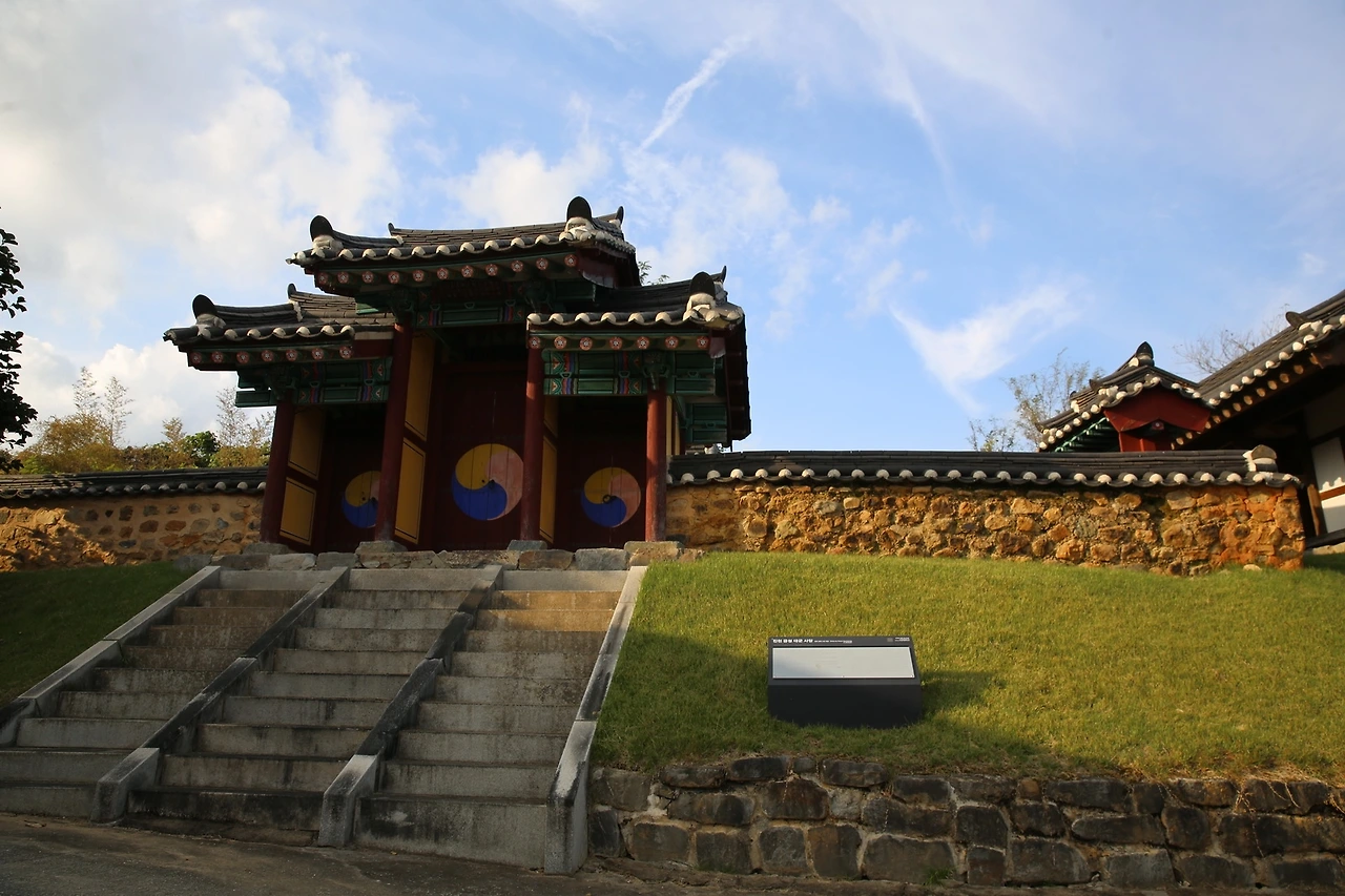 MG0A5683_новый размер.JPG