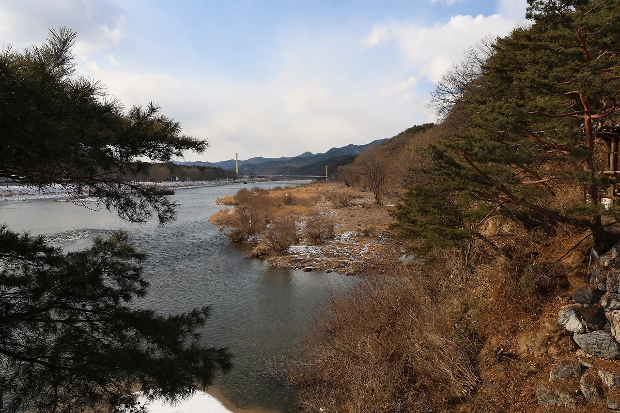 0R5A7945_новый размер.JPG