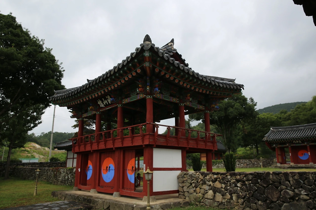 MG0A8467_новый размер.JPG