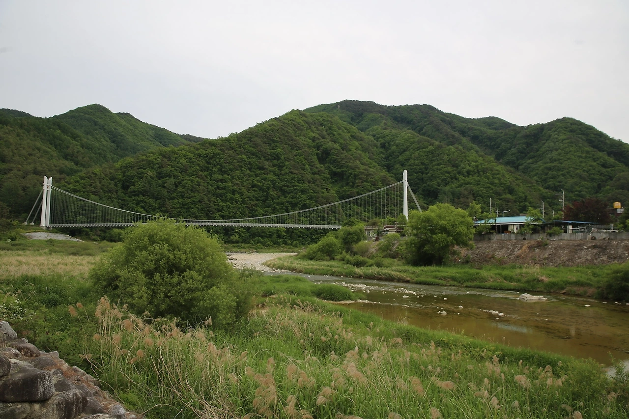 MG0A9933_новый размер.JPG