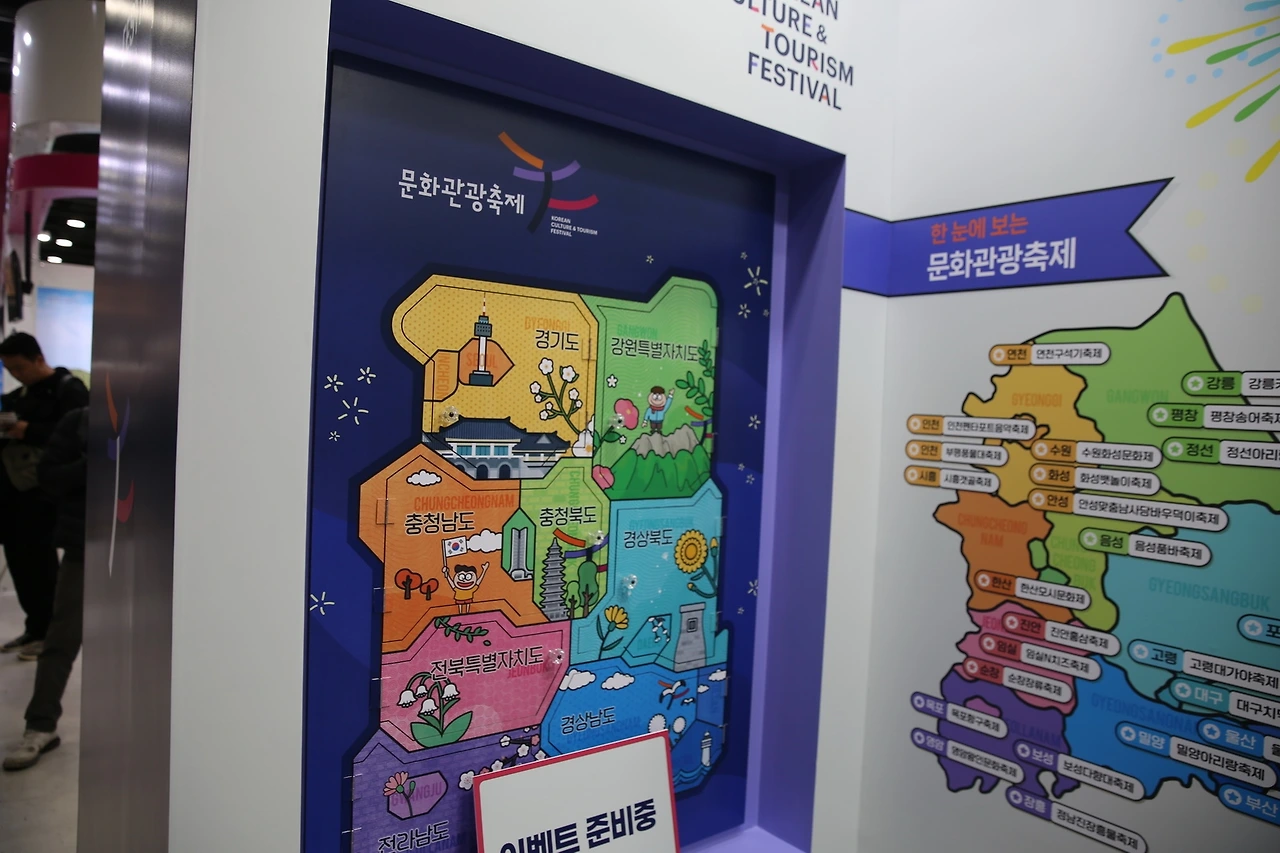 MG0A7352_новый размер.JPG