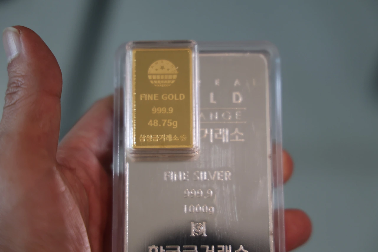 0R5A1522_новый размер.JPG