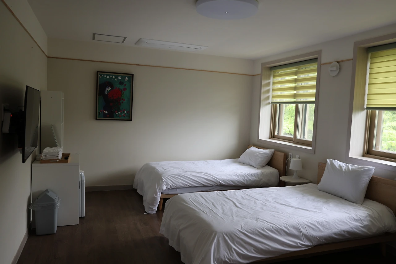 0R5A1408_новый размер.JPG