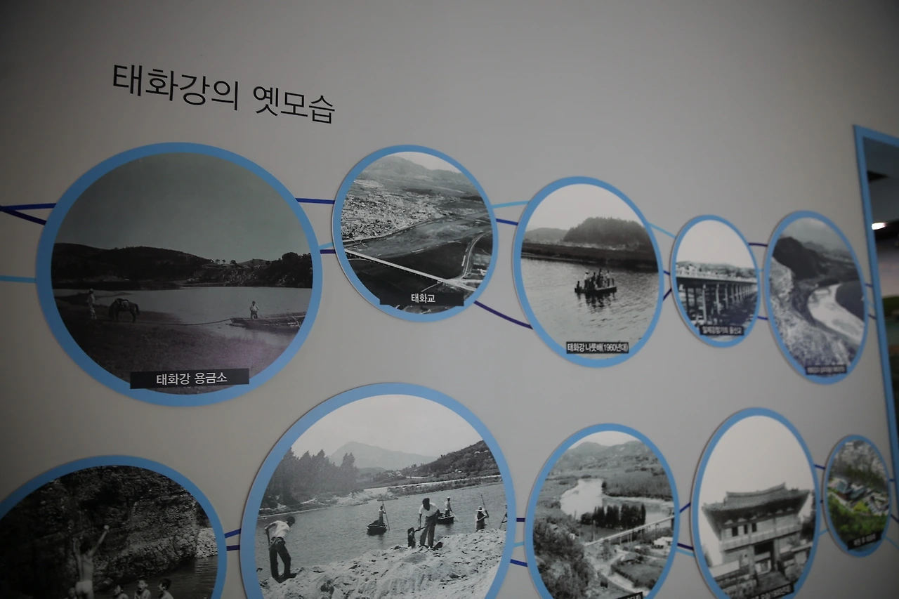 MG0A7698_новый размер.JPG