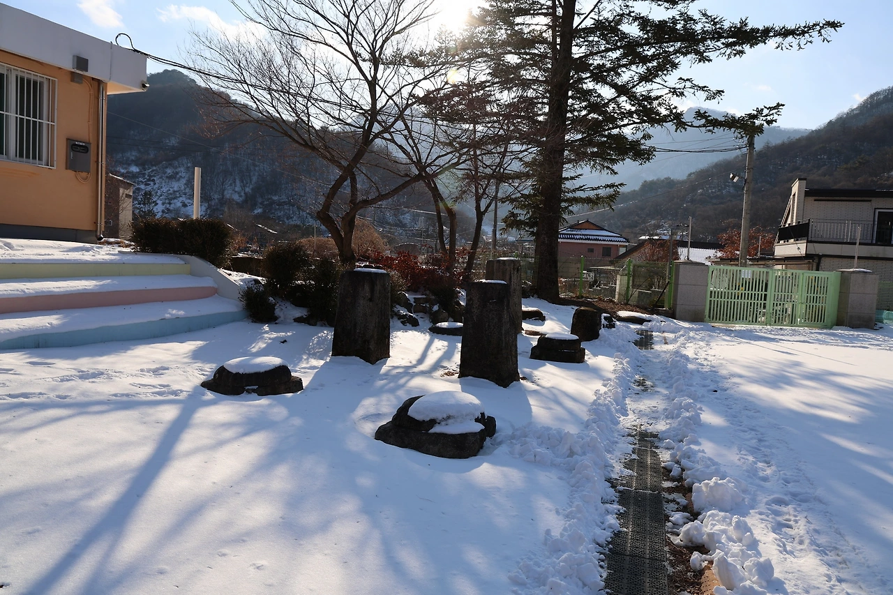 0R5A8168_новый размер.JPG