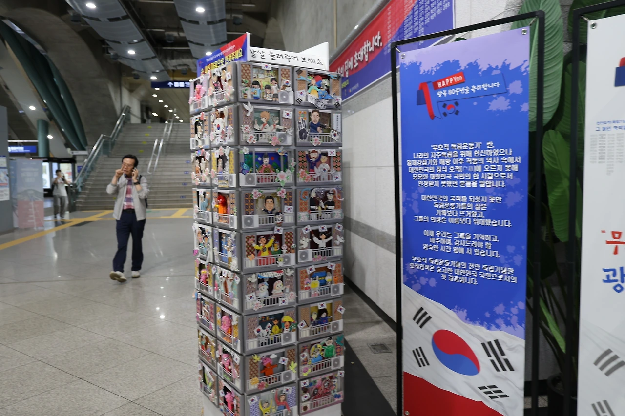 0R5A2357_новый размер.JPG