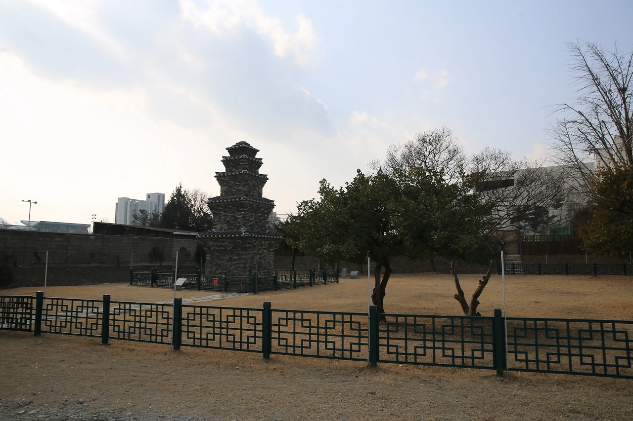 MG0A6293_новый размер.JPG