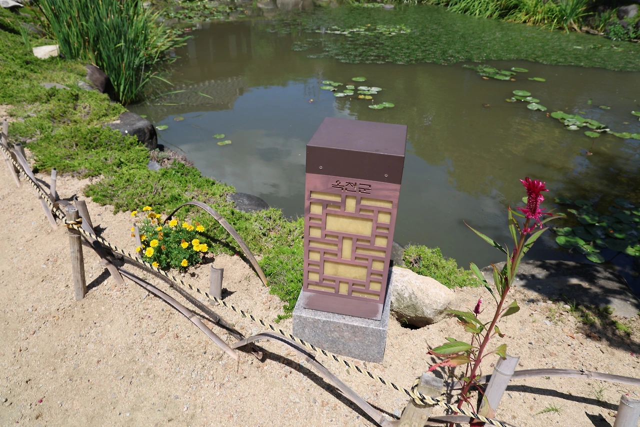 0R5A2625_новый размер.JPG