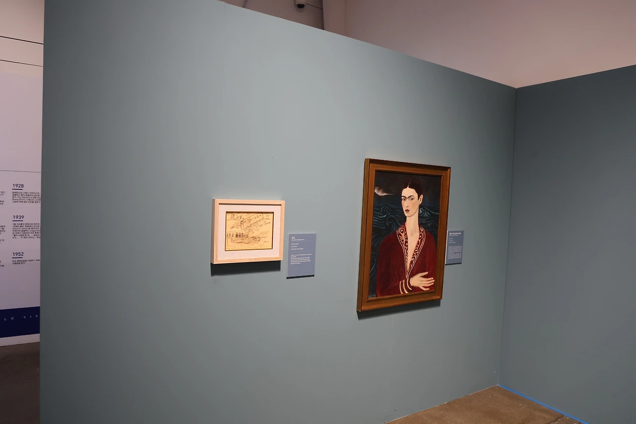 0R5A6799_новый размер.JPG