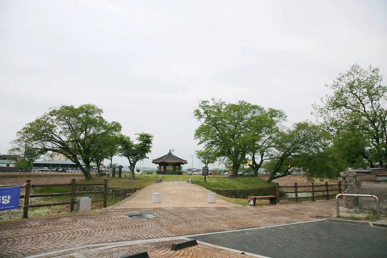 MG0A0719_новый размер_exposure.JPG