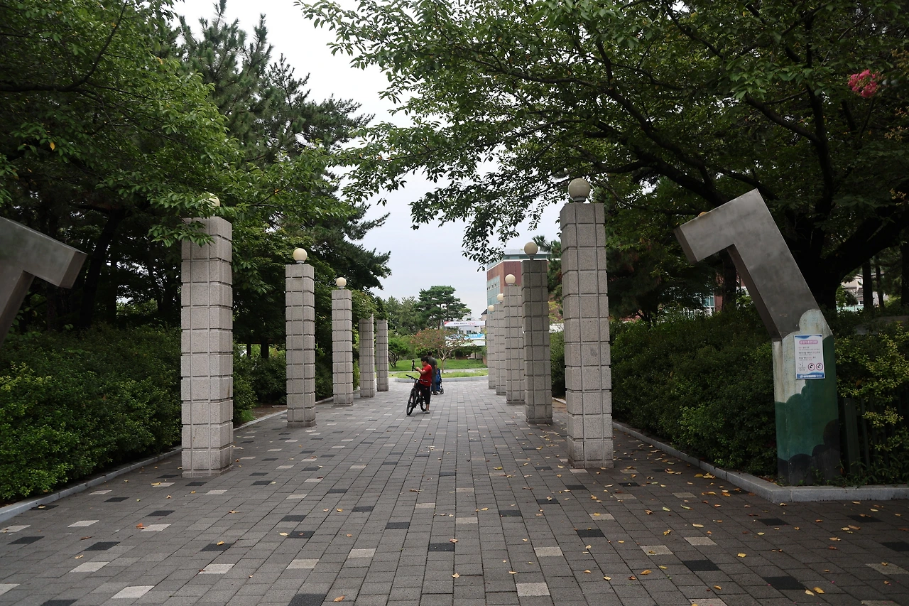 0R5A1711_новый размер.JPG