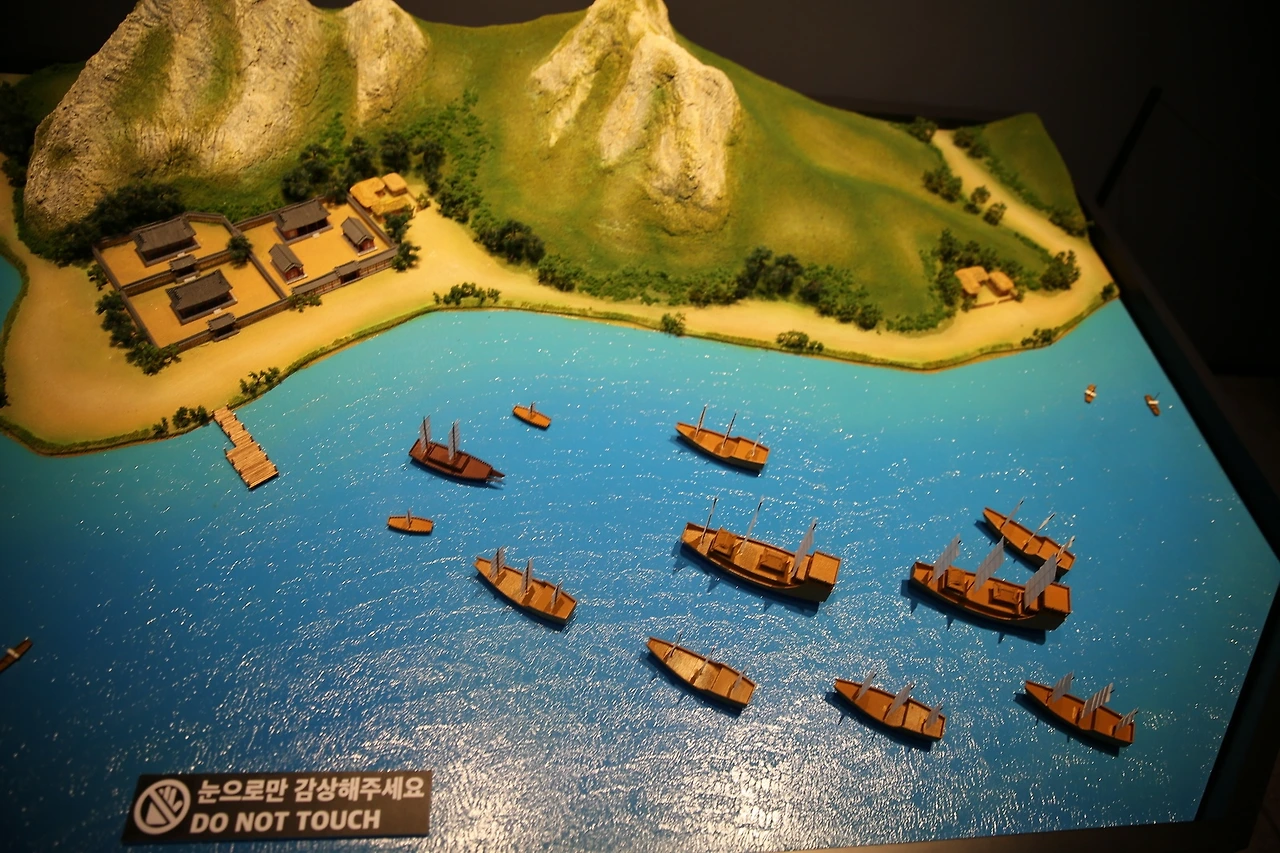 MG0A5628_новый размер.JPG